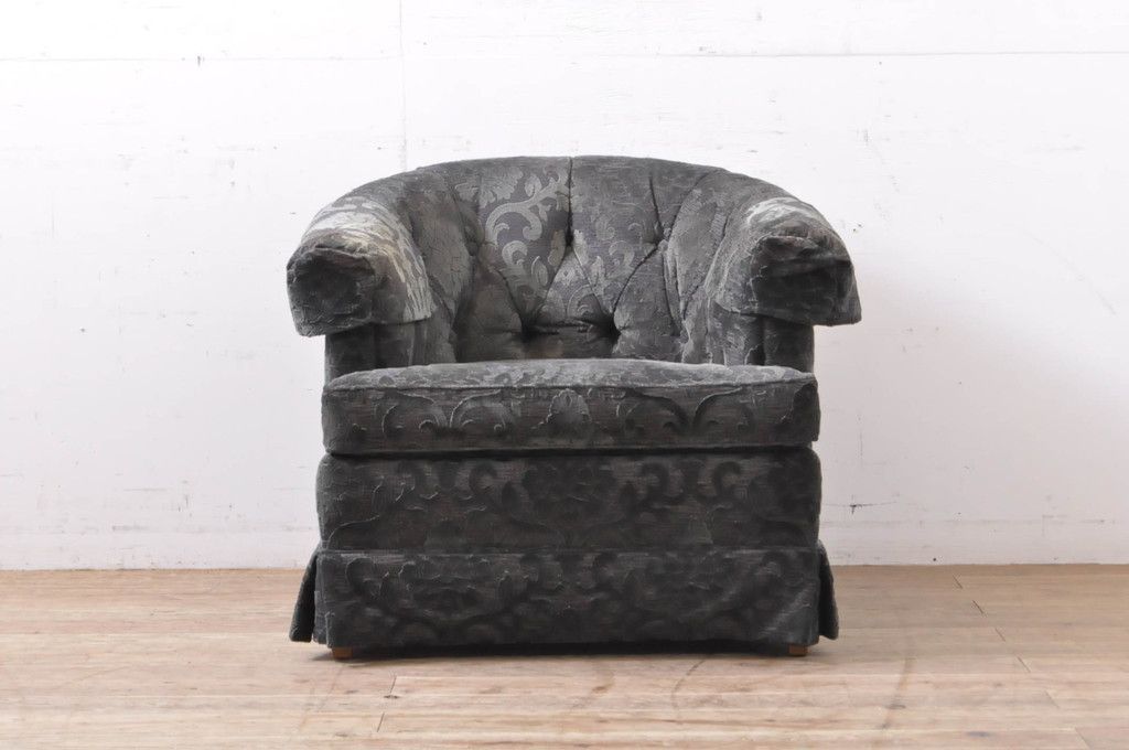 ☆事前問合せ必須☆ DREXEL HERITAGE ドレクセルヘリテイジ Upholstery