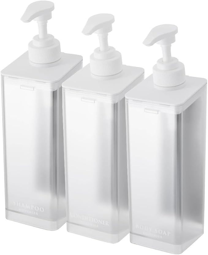 drastica ドラスティカ スカルプシャンプー オールインワン