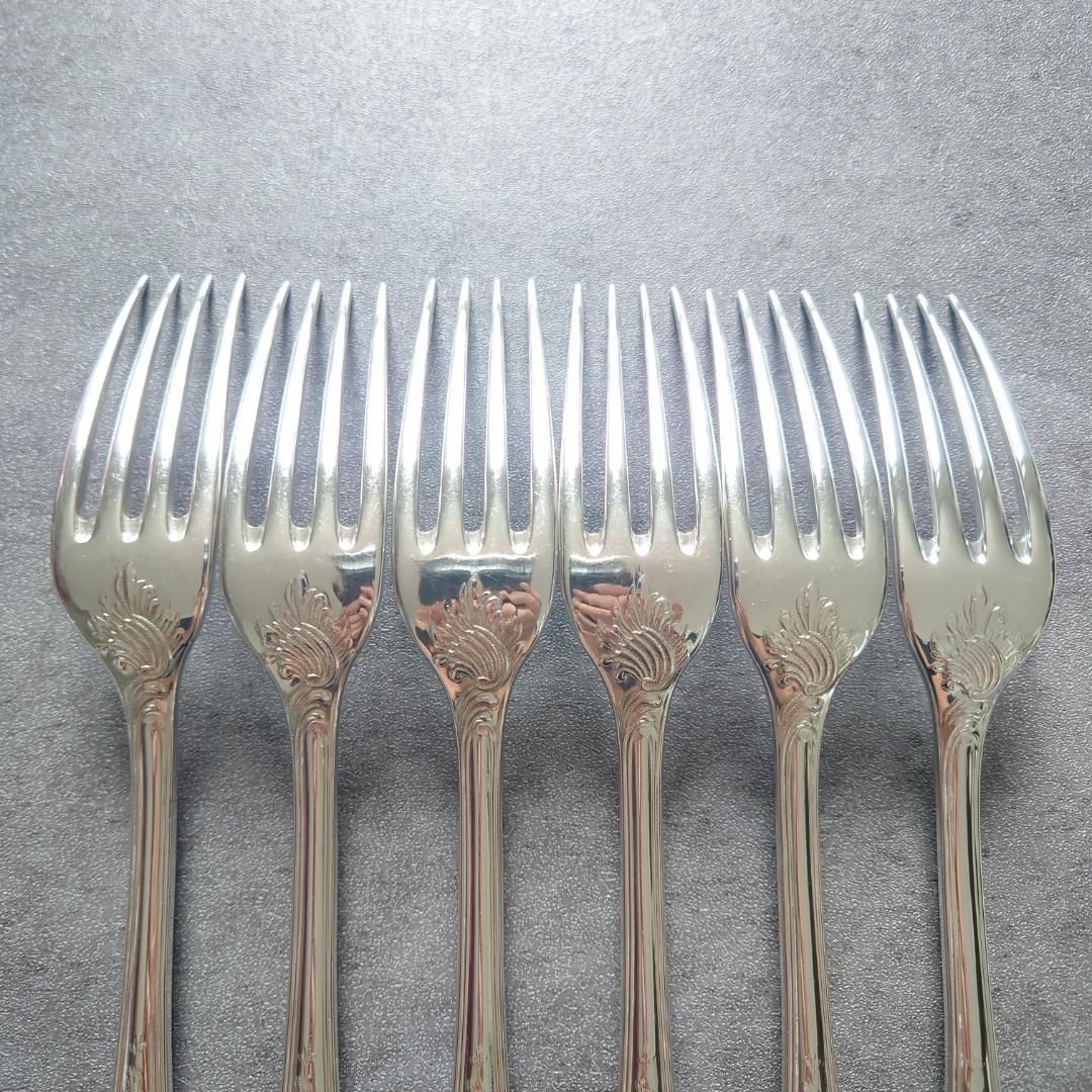 クリストフル マルリー