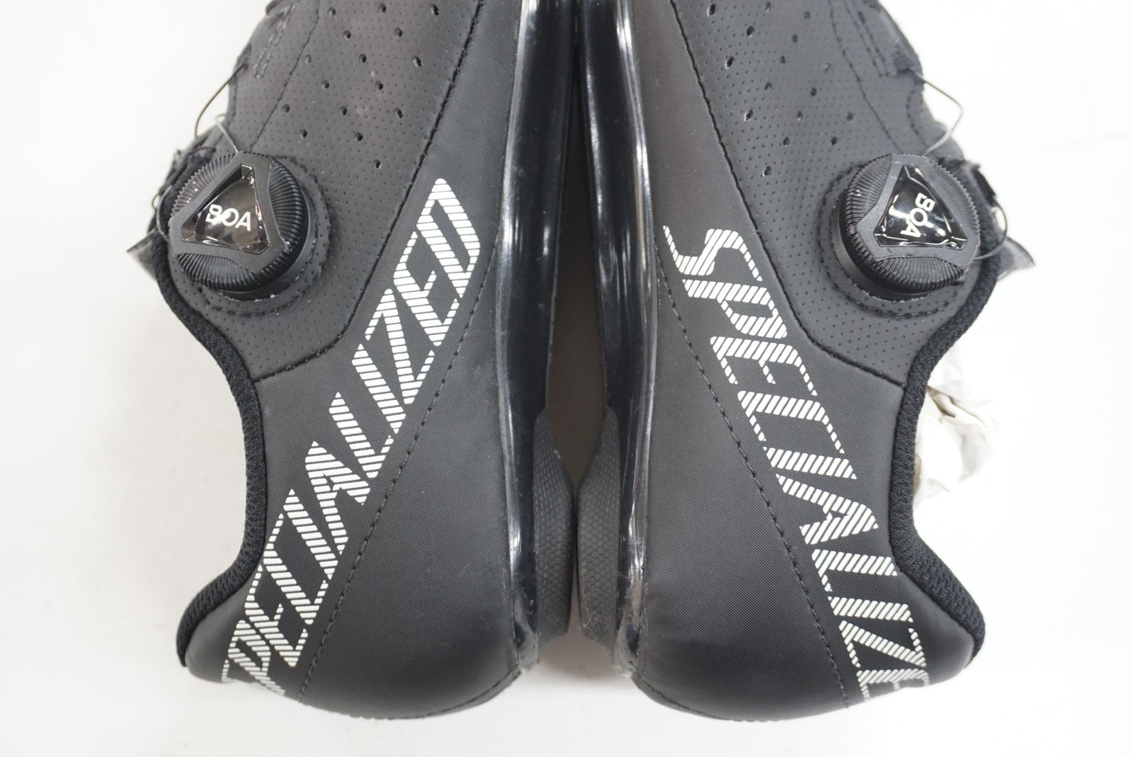 SPECIALIZED 「スペシャライズド」 TORCH 1.0 23.0cm シューズ