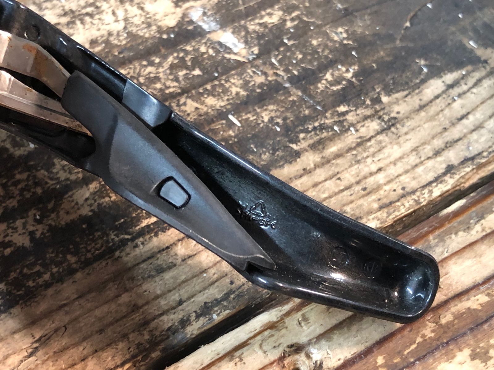 アルテグラ ULTEGRA