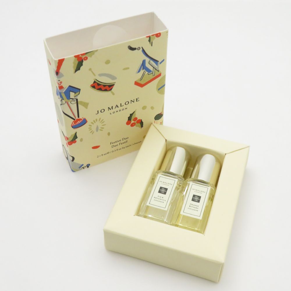 ジョーマローン　オレンジビター　ファーアルテミシア Jo Malone London(ジョー マローン ロンドン) / オレンジ ビター