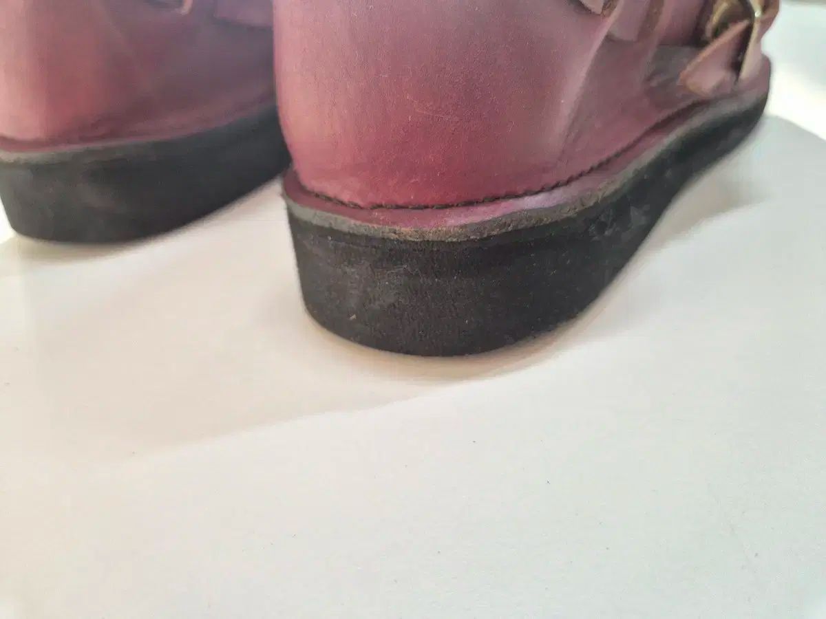 ミドル イングリッシュ