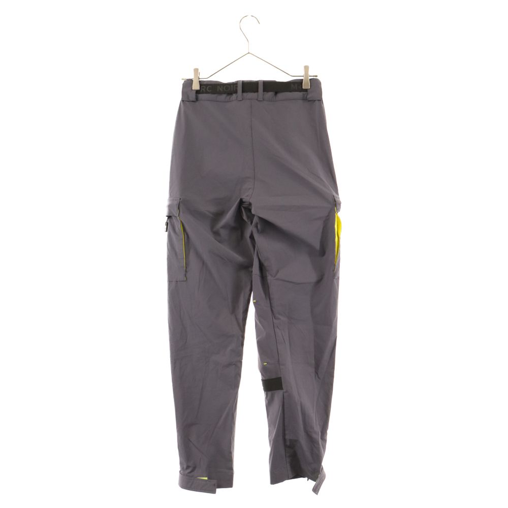 パンツ M+RC Noir TACTICAL PANT タクティカルパンツ