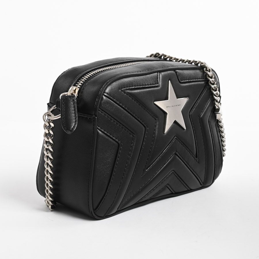 Stella McCartney ステラマッカートニー ショルダーバッグ