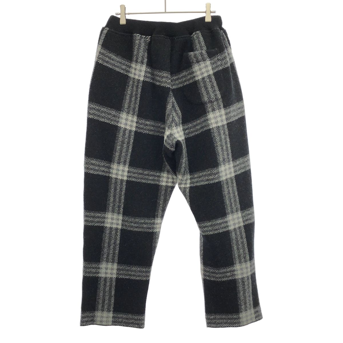 ワールドシャウラ　2701ff-2 村田基 SHIMANO シマノ 18ワールドシャウラ 2701FF-2 村田基 サイン入 38776