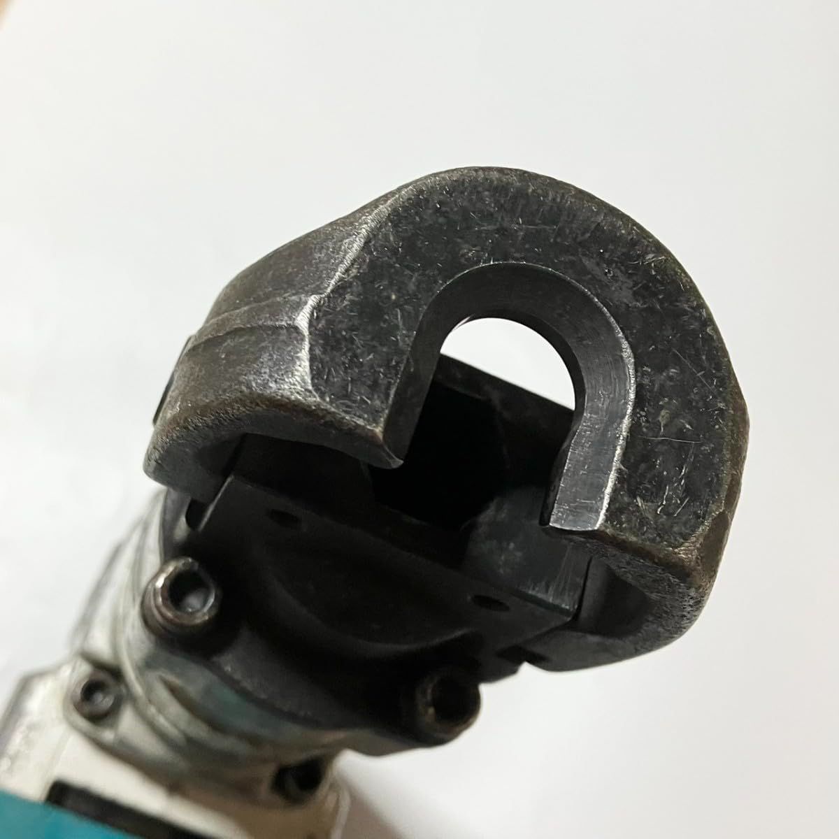 80's SEM 置き時計 ゴムドーム型クロック ポストモダン 元箱付き