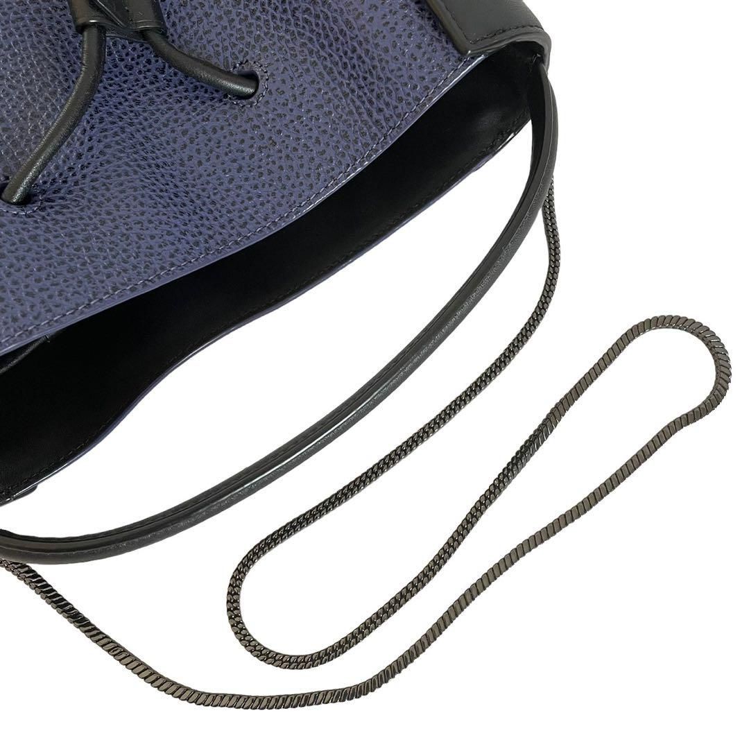 3.1 phillip lim フィリップリム ソレイユ AH15 ハンドバッグ