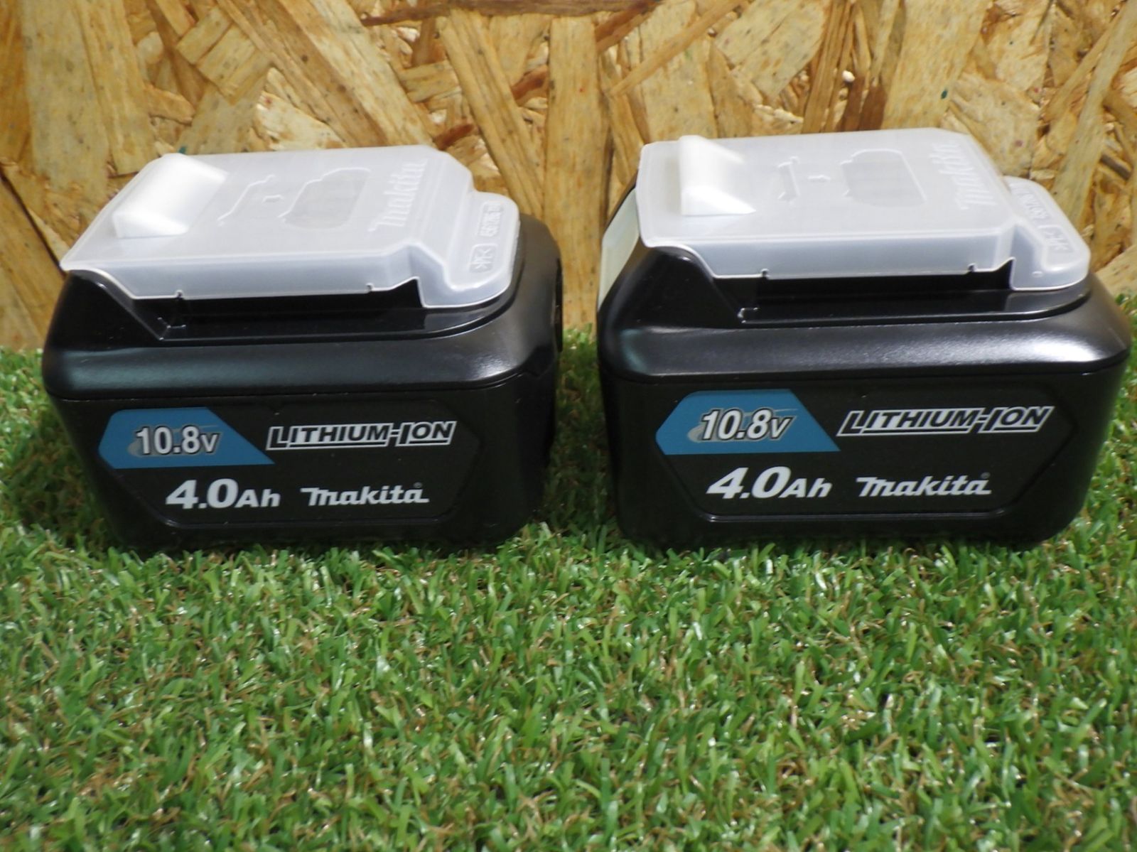 ケースに傷あり 充電式