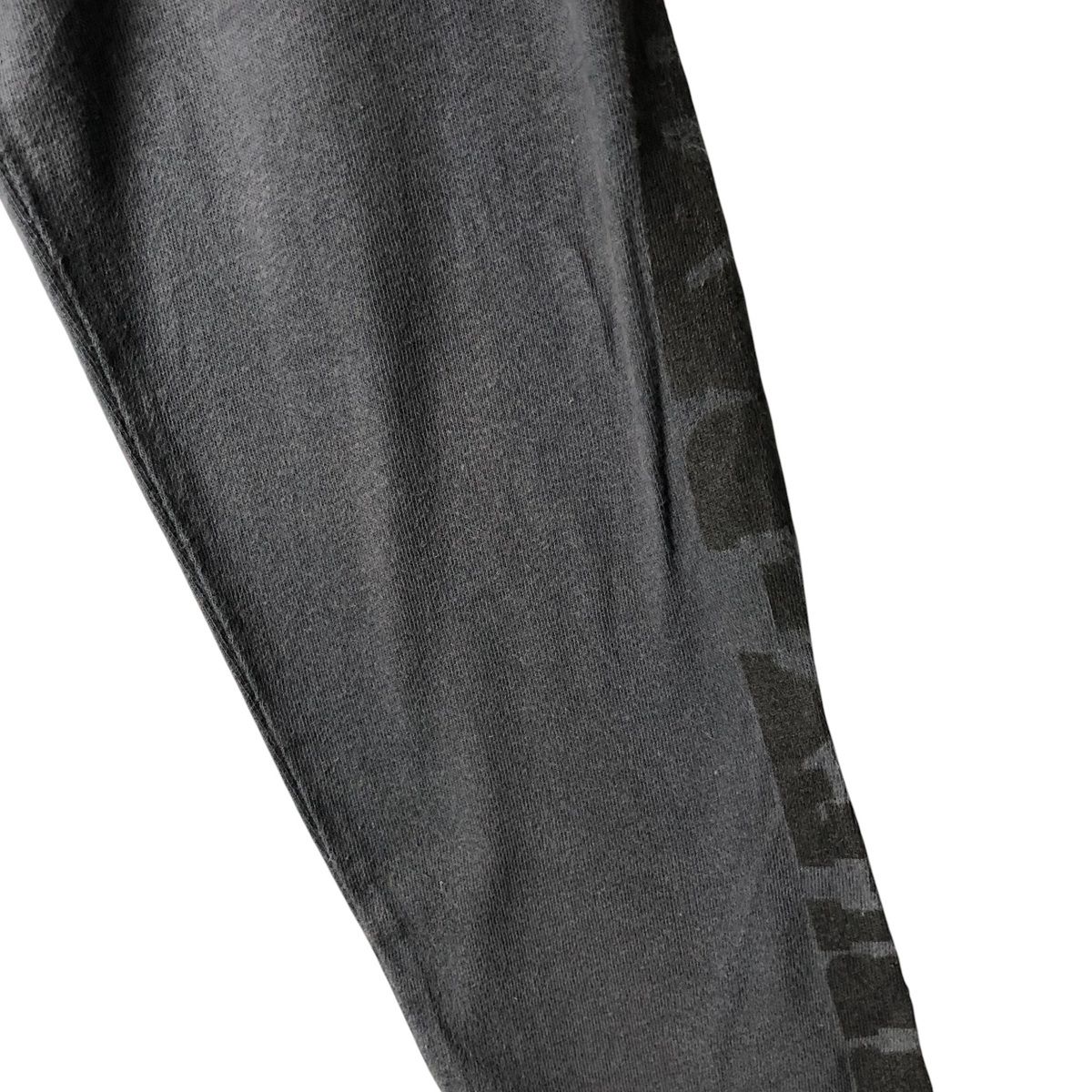 エンジン ロングTシャツ