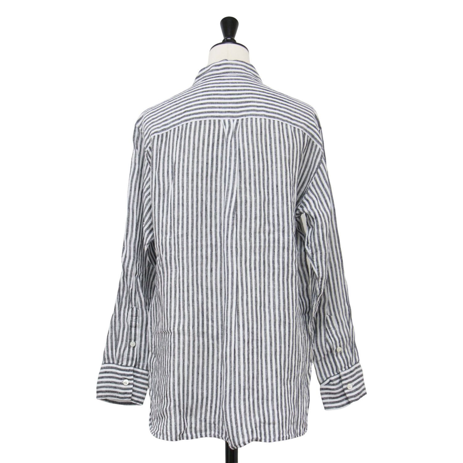 LIBECO オーバーサイズ