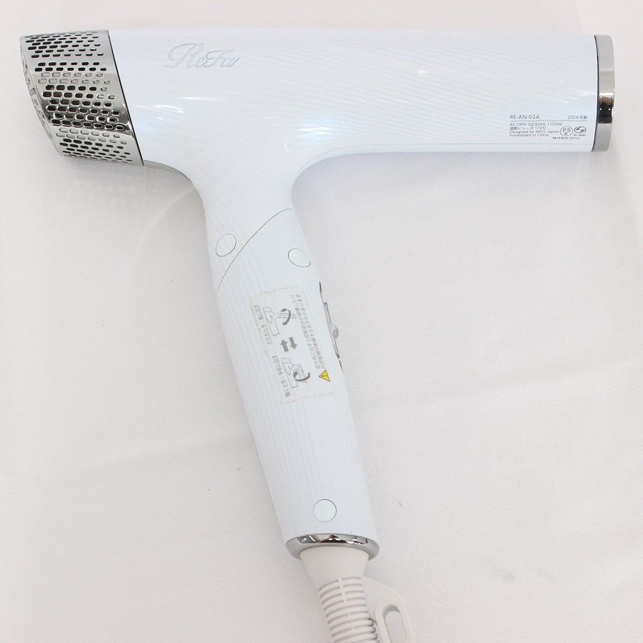 ReFa DRYER
