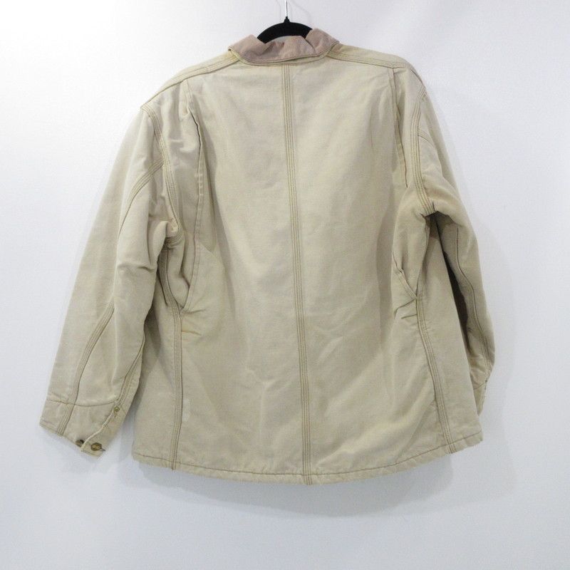 姫路東店】 中古 Carhartt | カーハート その他アウター DUCK CHORE 