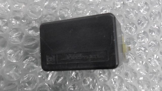 シャドウスラッシャー400　NC40-1010xxx　の　ユニット:#1643769737