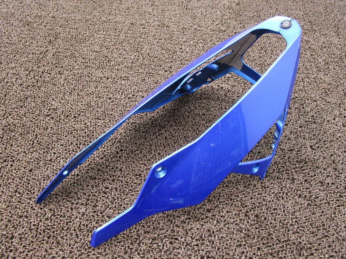 インジェクション