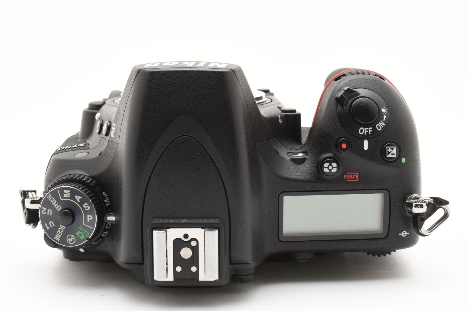 ニコン D750 ボディ バッテリー アクセサリーセット ニコン D750 ボディ バッテリー アクセサリーセット - メルカリ