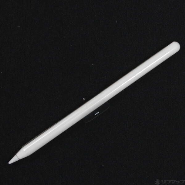 品〕 Apple Pencil 第2世代 節約 MU8F2J／A【368】