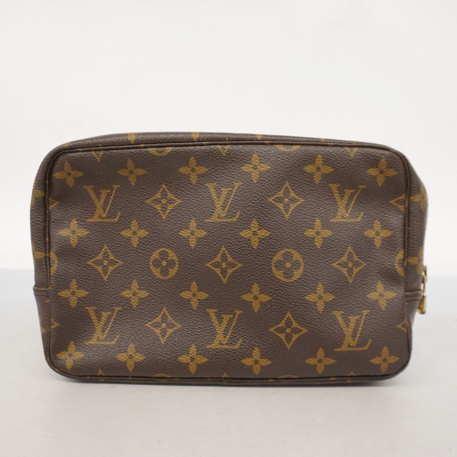ルイ・ヴィトン(Louis Vuitton) ルイ・ヴィトン ポーチ