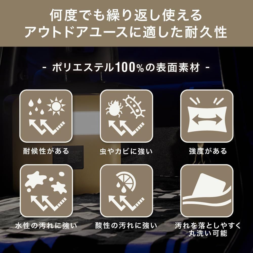 ひざ掛け