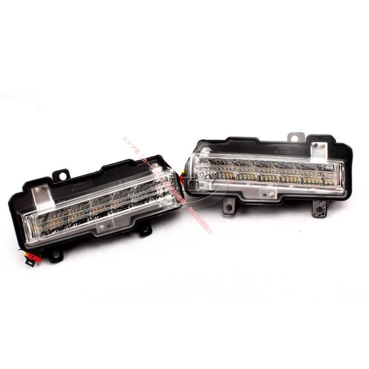 キット ウインカー