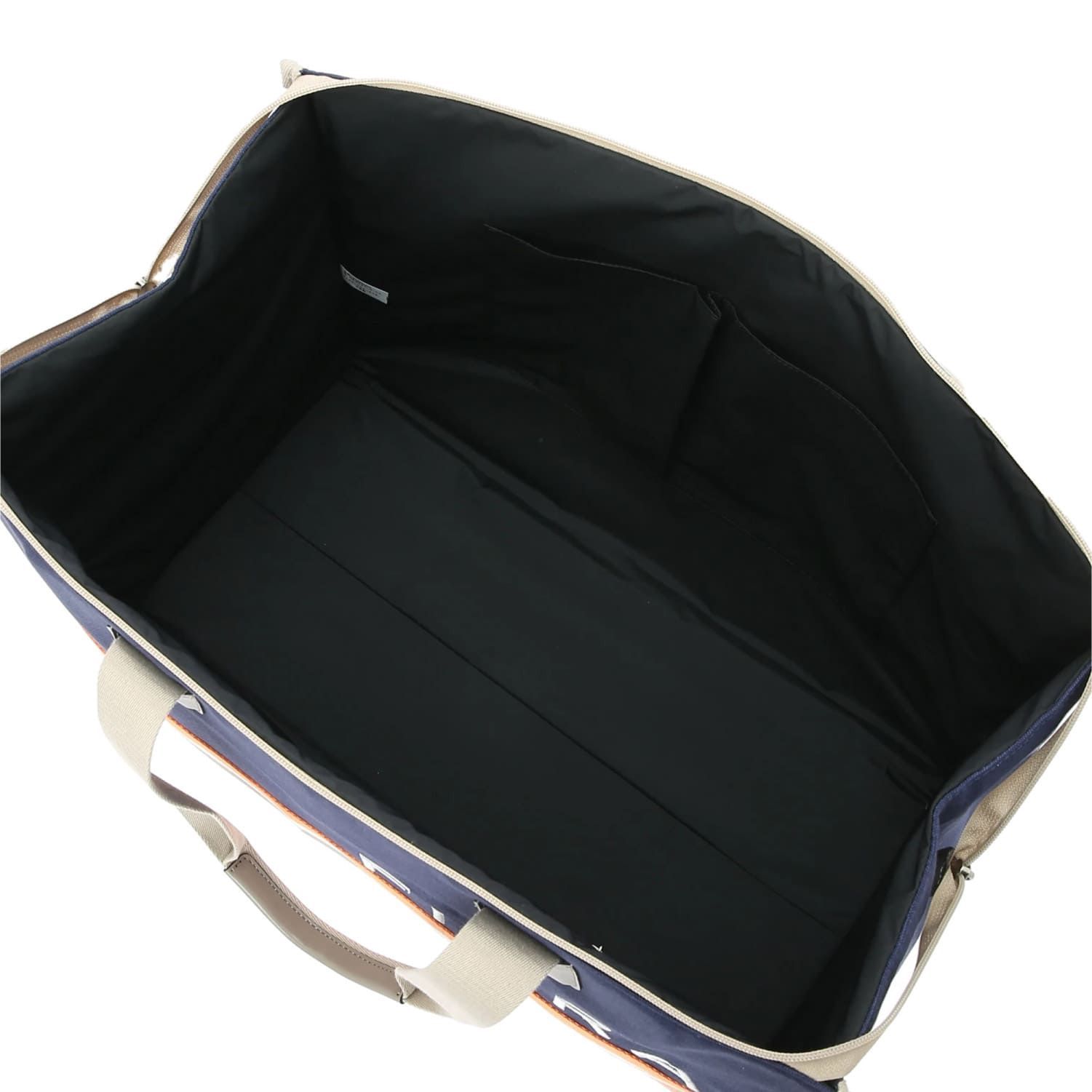 ボストンバッグ FIDRA フィドラ 帆布 箱型ボストンバッグ FD5RGZ25