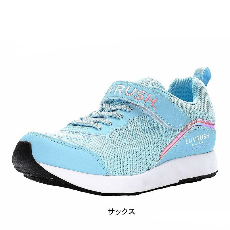 初代ガールズ競輪、練習用ユニフォーム(夏用冬用セット) 初代ガールズ競輪、練習用ユニフォーム(夏用冬用セット)