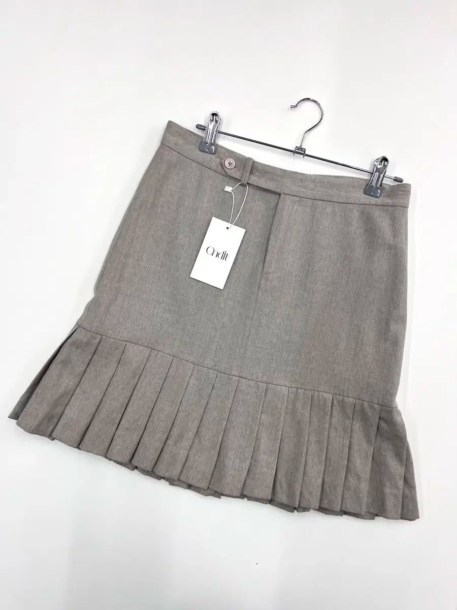 Ralphrauren Ralph Lauren ラルフローレン ゴルフ グレー プリーツ スカート