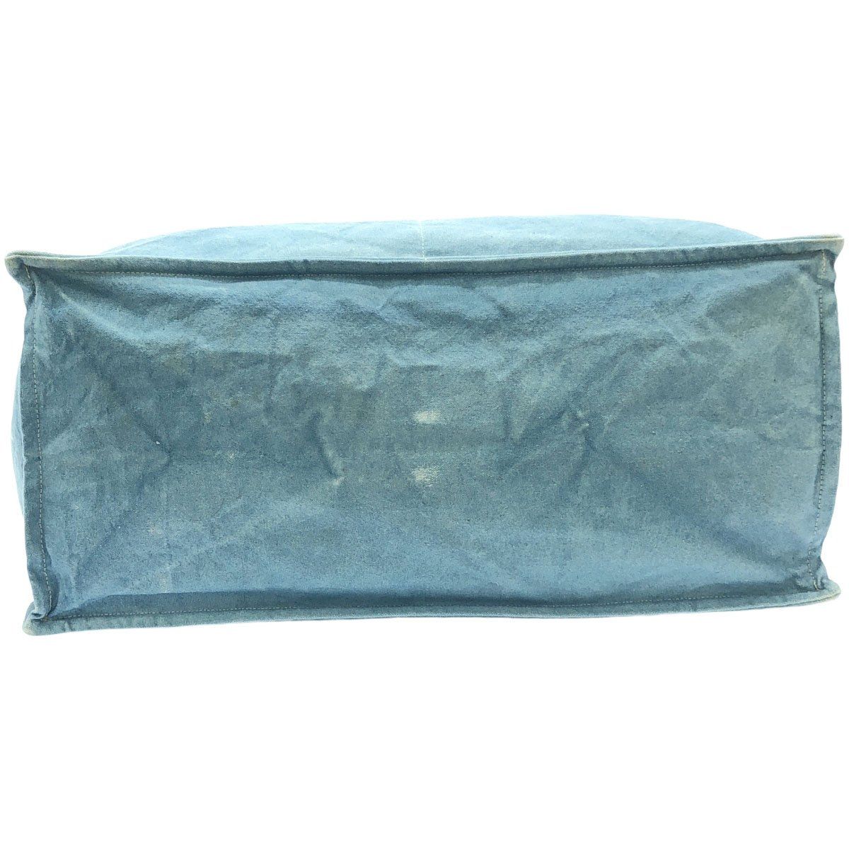 バッグ CAMIEL FORTGENS 2way bag 中古・古着通販】CAMIEL FORTGENS (カミエルフォートヘンス