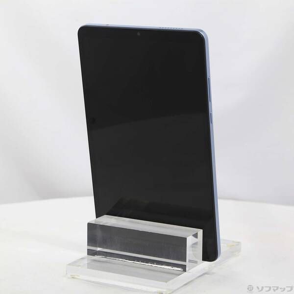 〔 品〕 Redmi Pad SE 8.7 64GB スカイブルー Wi-Fi 348 CHRISTIANNAURATH_COM_BR
