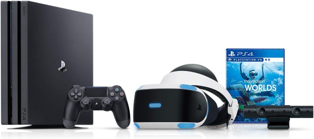 PlayStation4 - めぐ♪ 61smw+kRjdL._UF350,350_QL50_.jpg