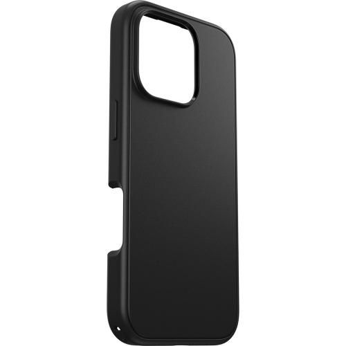 OtterBox