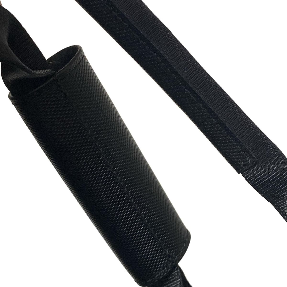 トゥミ ボストンバッグ