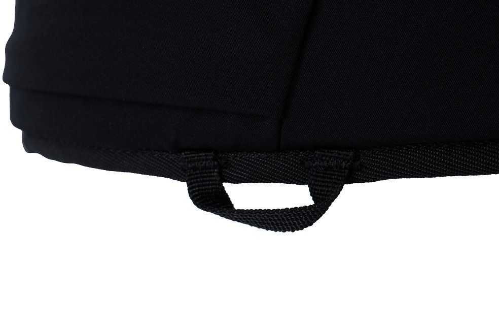 Rush belt