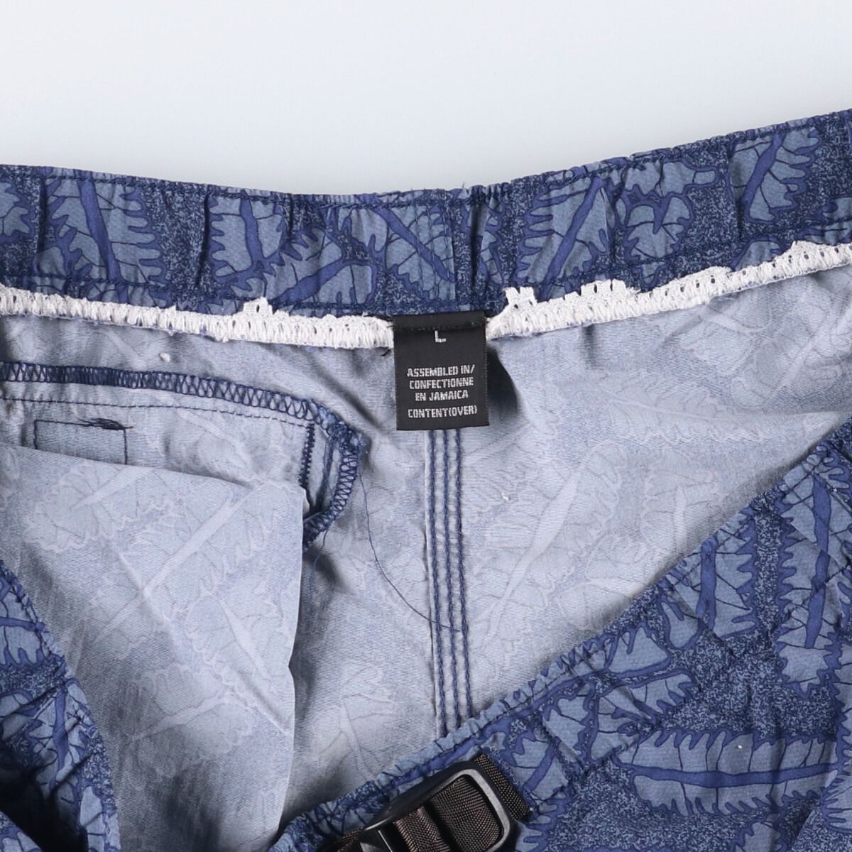 パタゴニア Patagonia