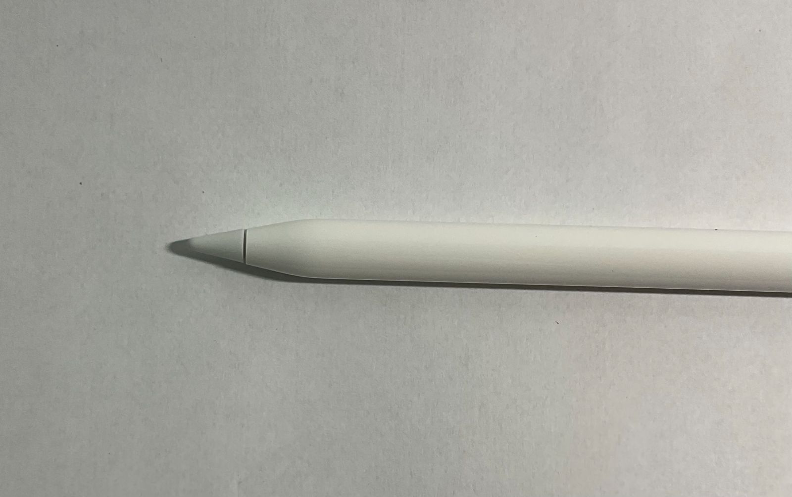 美品】Apple Pencil 第1世代 一部付属品欠品 極美品】 美品】Apple Pencil 第1世代 一部付属品欠品 極美品】