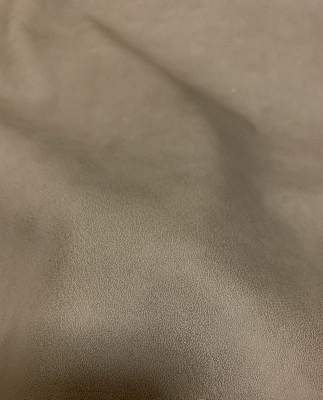 レザー アンチック加工