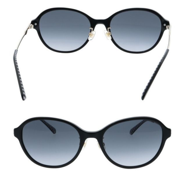 Kate spade new york ケイトスペード サングラス VONNIE/F/S col