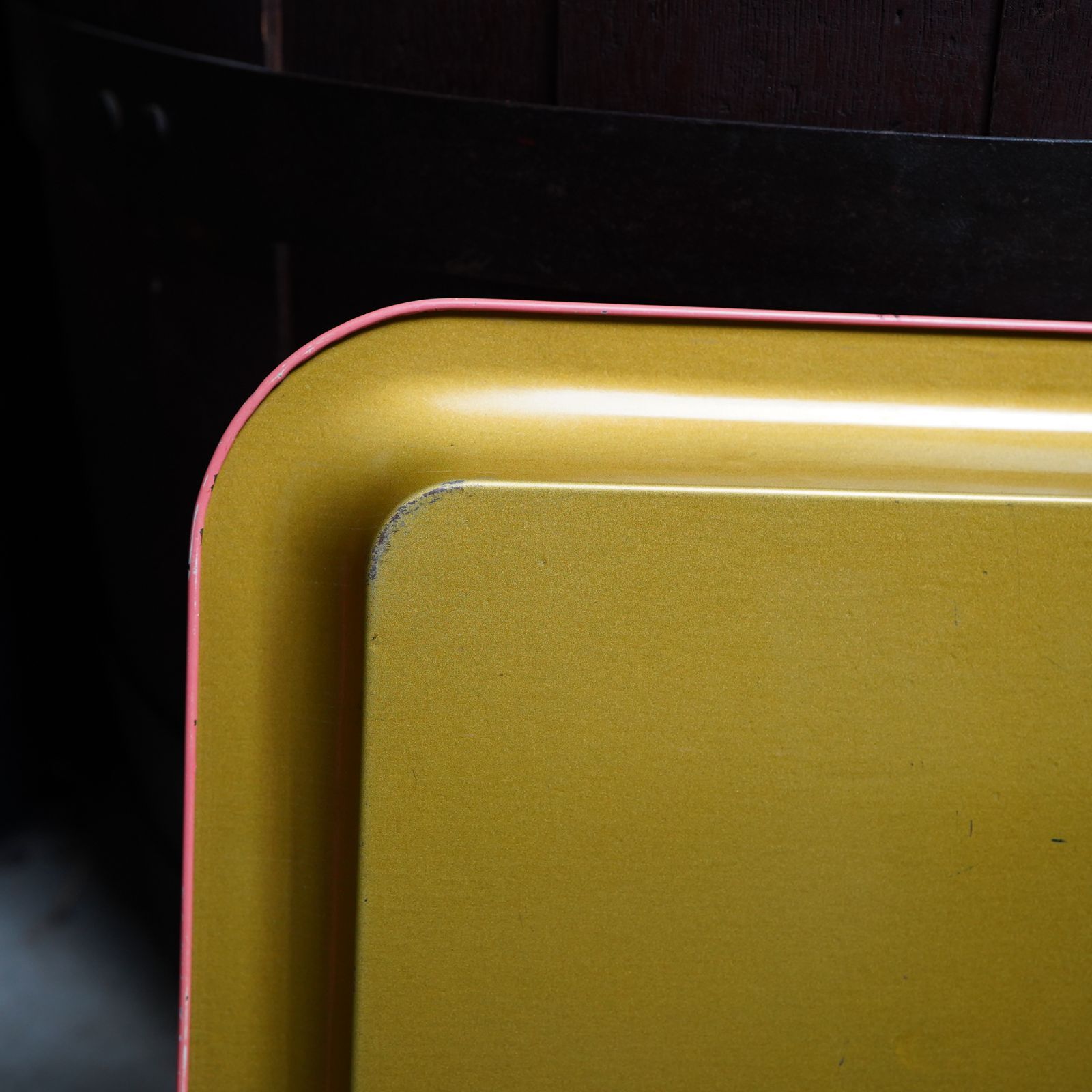 ガレージ アメリカ雑貨