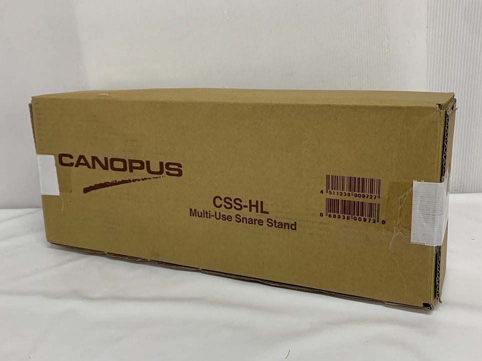 CSS-HL AMK691836相