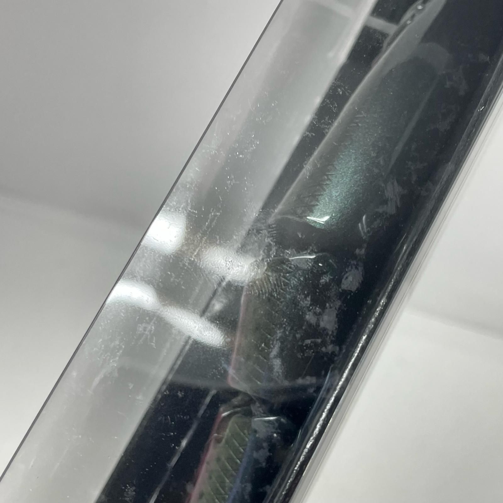尾張小牧店】 中古 lmc | エルエムシー ルアー マグダーティー