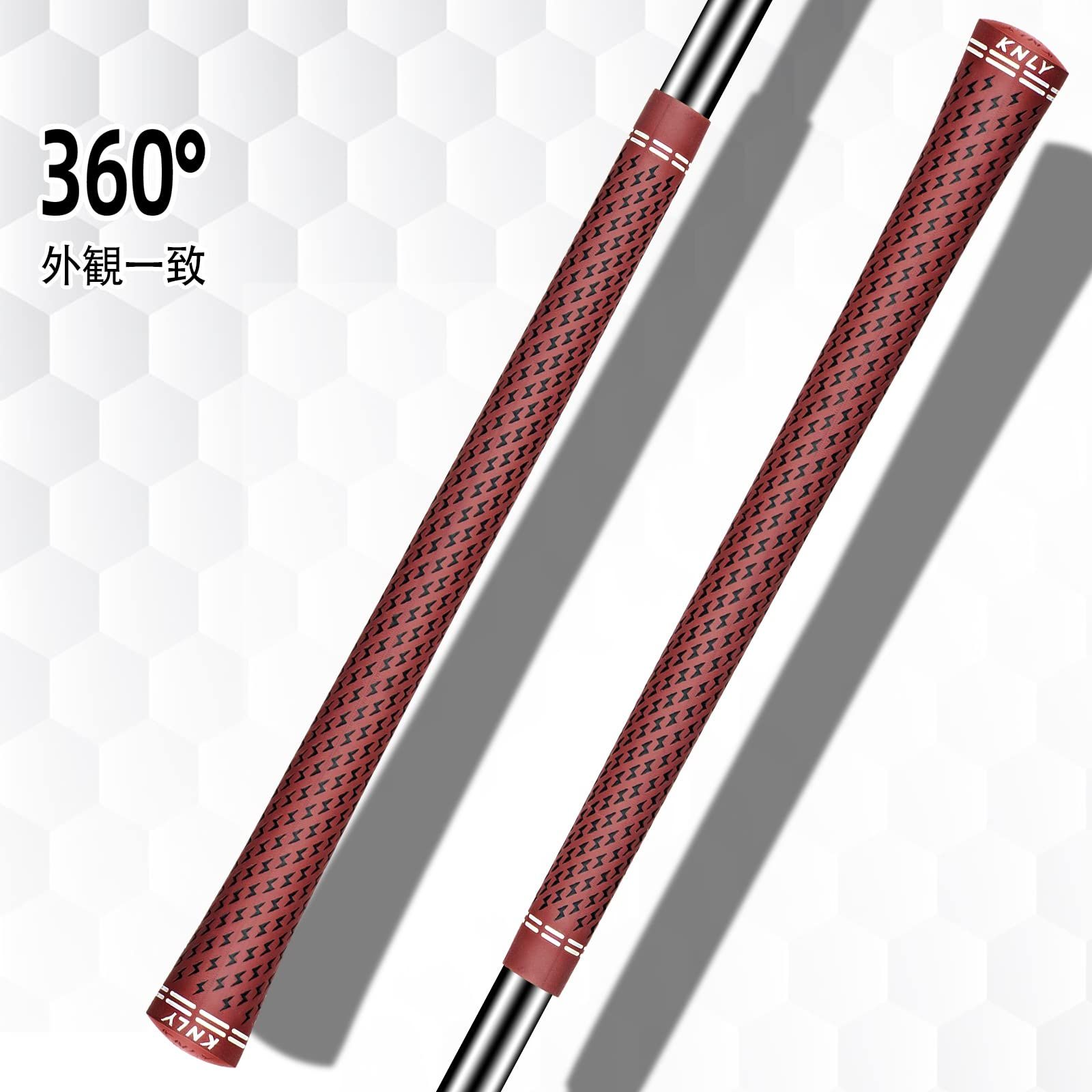 11.レフティー キャロウェイ JAMS ゴルフクラブ ウェッジ 60° ロフト角