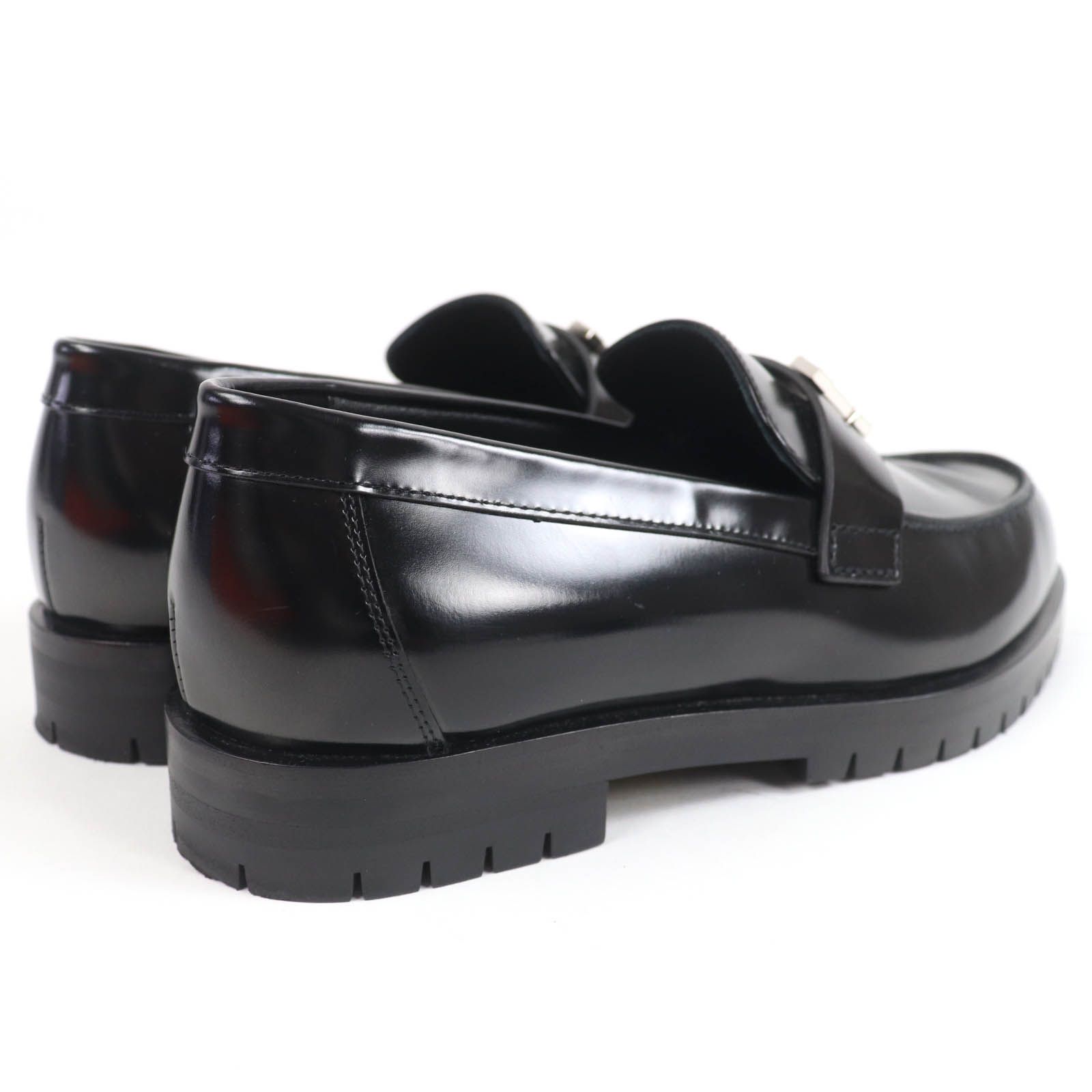 最終価格❣️エルメス コンスタンス ローファー シルバー金具 35 楽天市場】HERMES【エルメス】コンスタンス ローファー メンズ