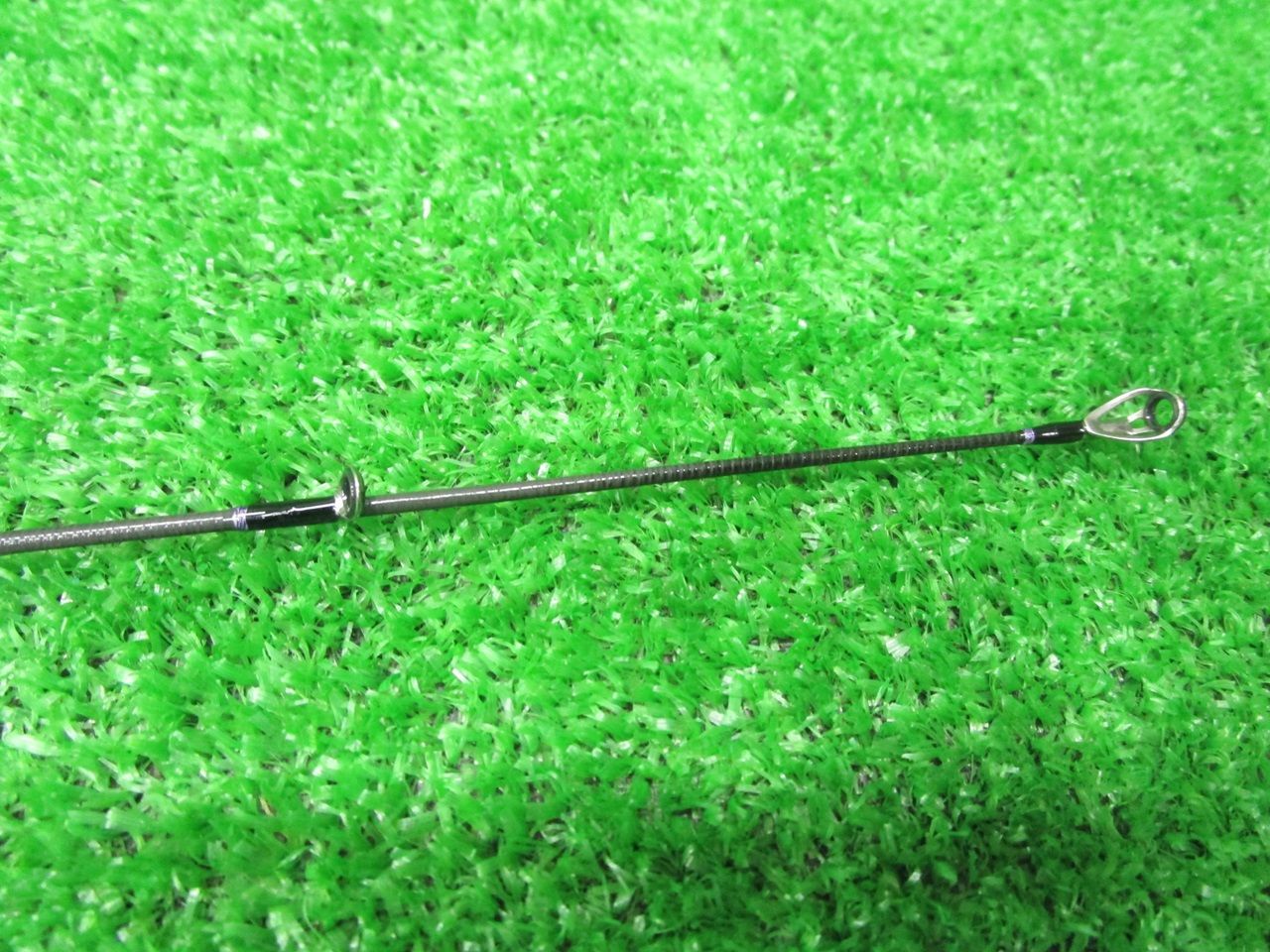セディション SDC-605MMR-FTW ブラッディ （山科店 併売