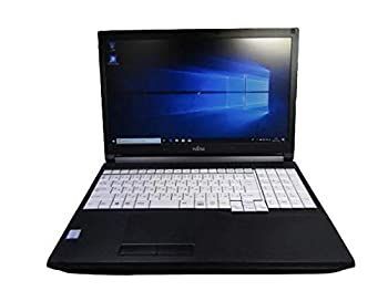 中古】「非常に良い」NEC LAVIE VEGA LV650/RAL（アルマイトネイビー