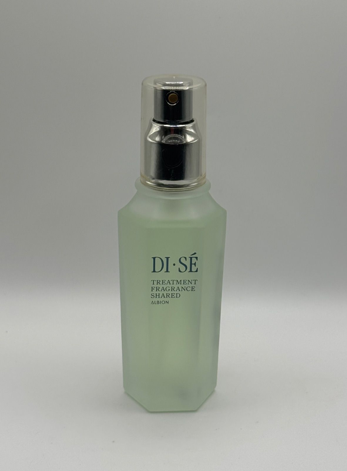 アルビオン ディセ トリートメント フレグランス シュアード 70 ml