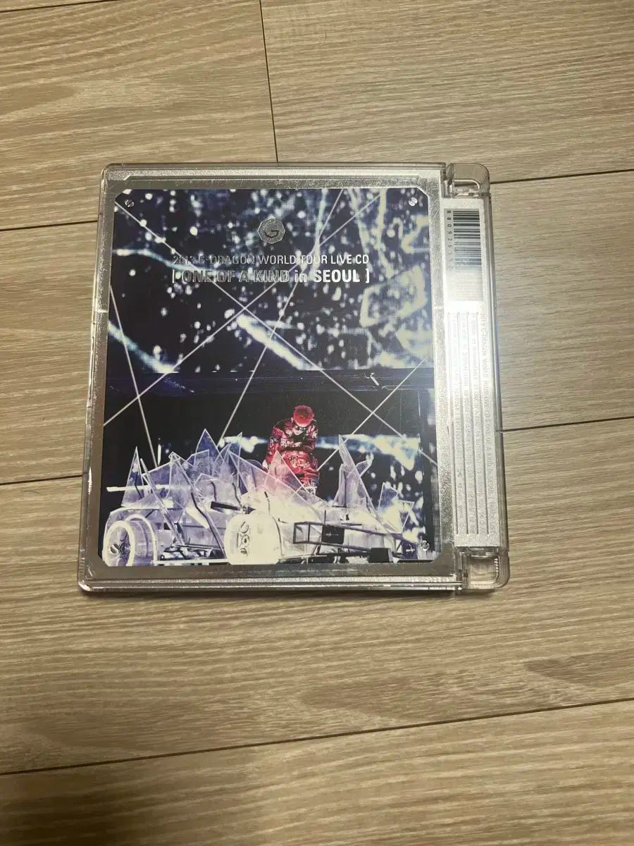 バラ売り可　松田聖子　ファンクラブ　年賀状　9枚　ポストカード バラ売り可 松田聖子 ファンクラブ 年賀状 9枚 ポストカード バラ売り