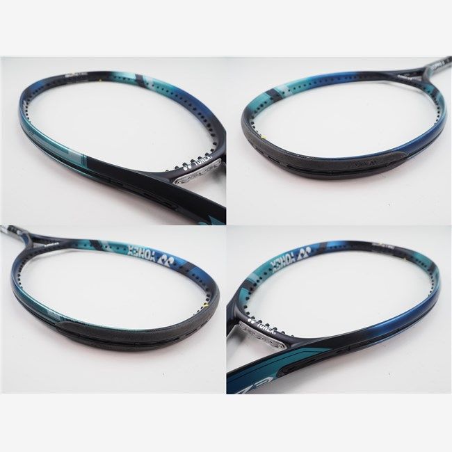 YONEX EZONE