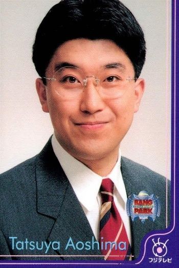 フジテレビアナウンサー　ステッカーシート 2025年最新】フジテレビ アナウンサーの人気アイテム - メルカリ