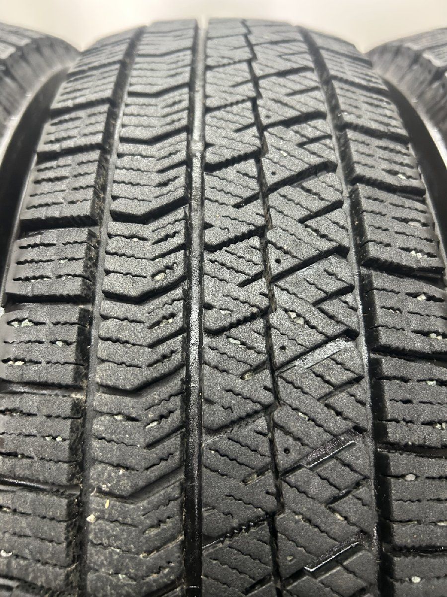 ワゴンR等 STO022