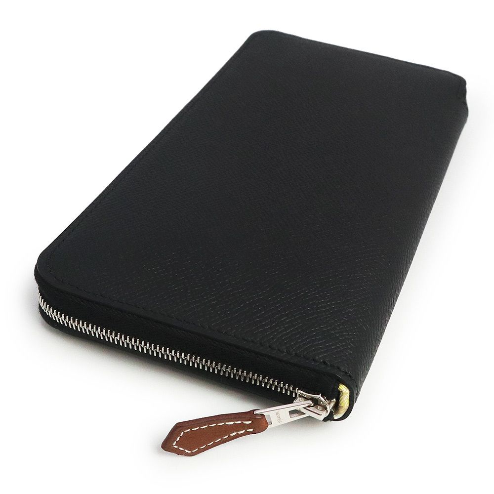 ラウンドファスナー ジップ